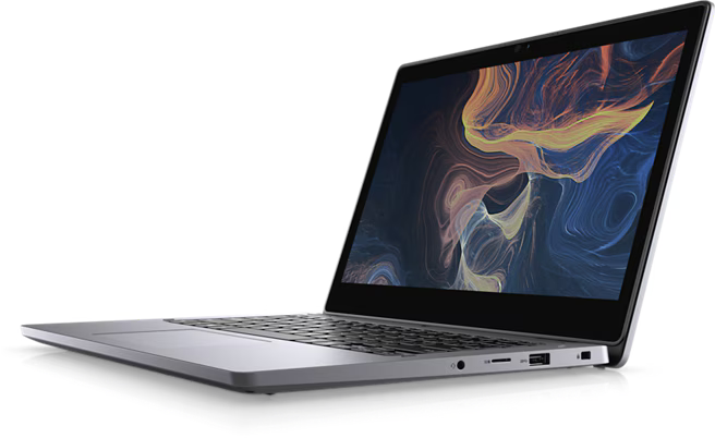 Dell 3310 2in1 i5 8th 8GB 256GB