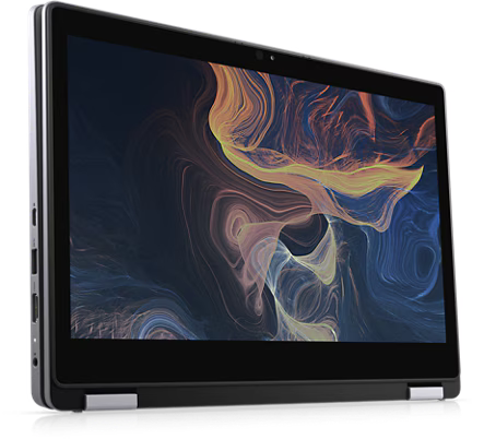 Dell 3310 2in1 i5 8th 8GB 256GB
