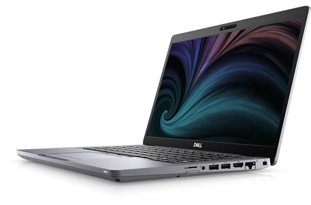 Dell 5410 i5 10th 8GB 256GB