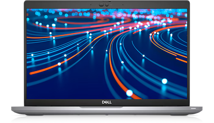 Dell 5420 i5 11th 8GB 256GB