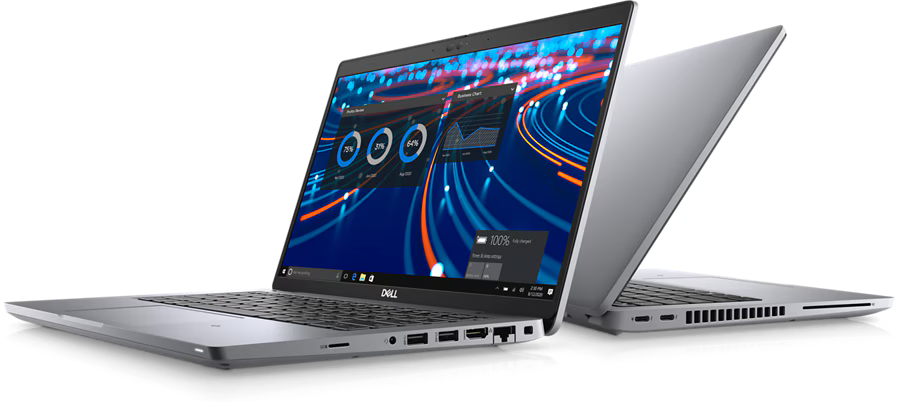 Dell 5420 i5 11th 8GB 256GB