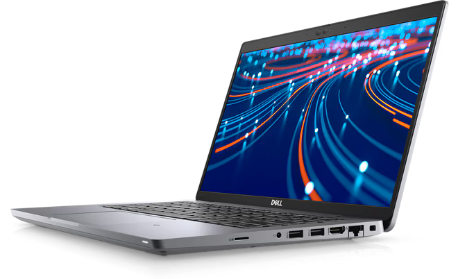 Dell 5420 i5 11th 8GB 256GB