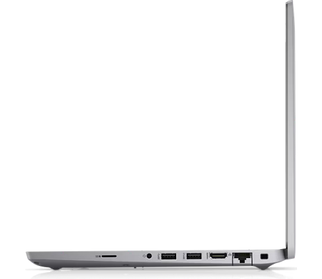 Dell 5420 i5 11th 8GB 256GB