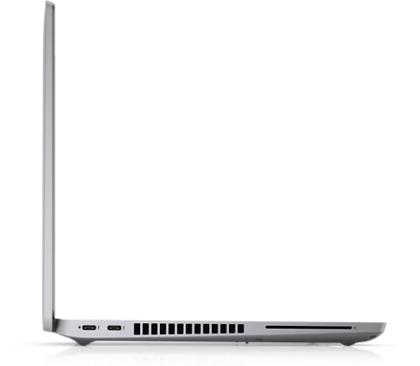 Dell 5420 i5 11th 8GB 256GB