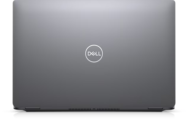 Dell 5420 i5 11th 8GB 256GB