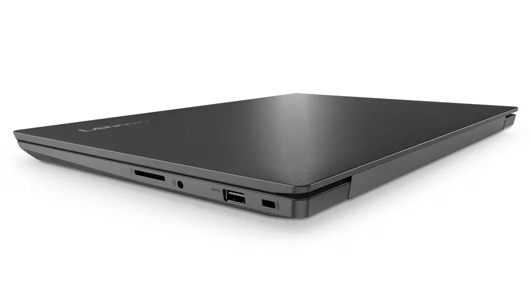 Lenovo V130 i5 8th 4GB 256GB