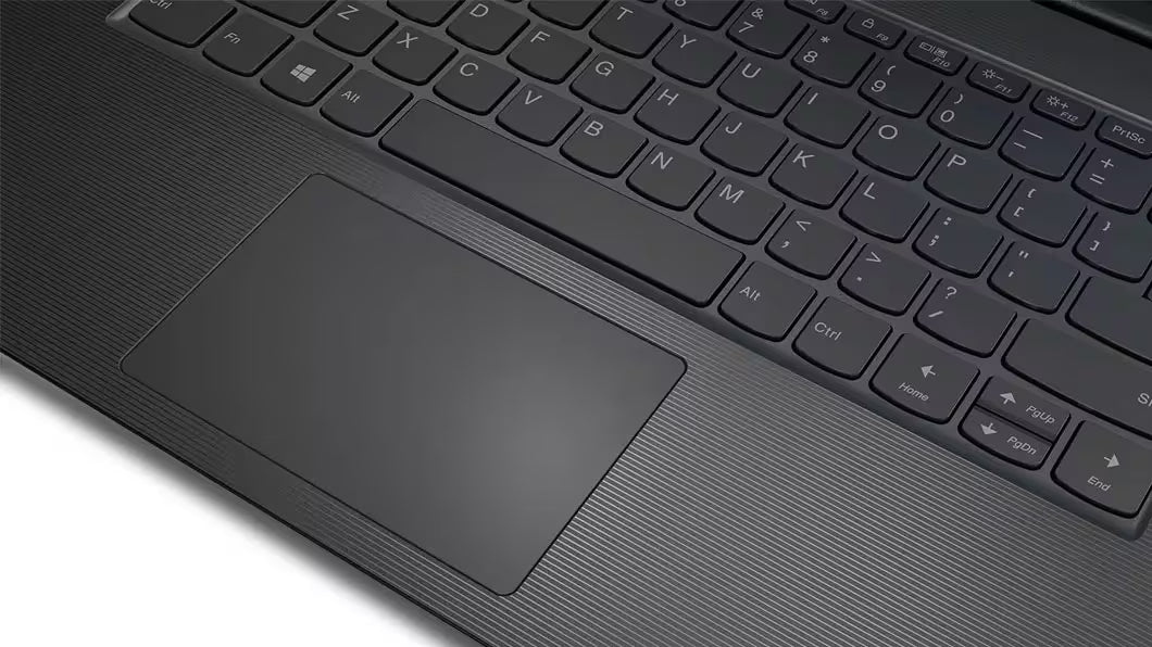 Lenovo V130 i5 8th 4GB 256GB