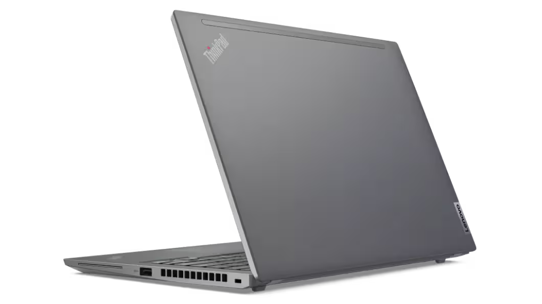 Lenovo X13 i5 10th 8GB 256GB