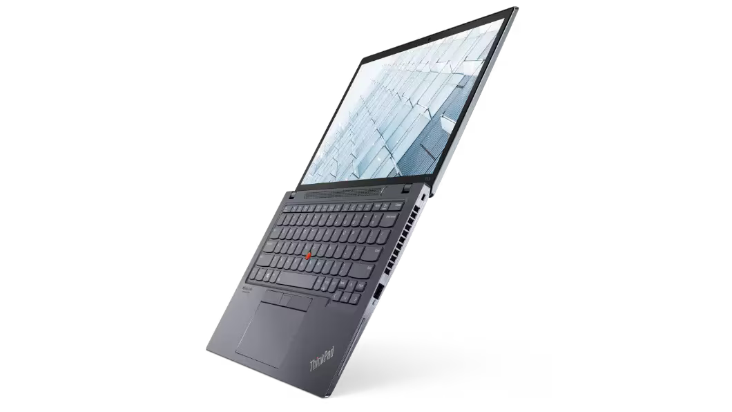 Lenovo X13 i5 10th 8GB 256GB