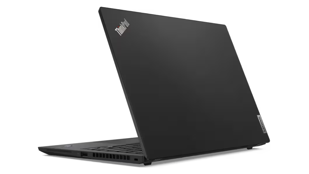 Lenovo X13 Ryzen 5 8GB 256GB