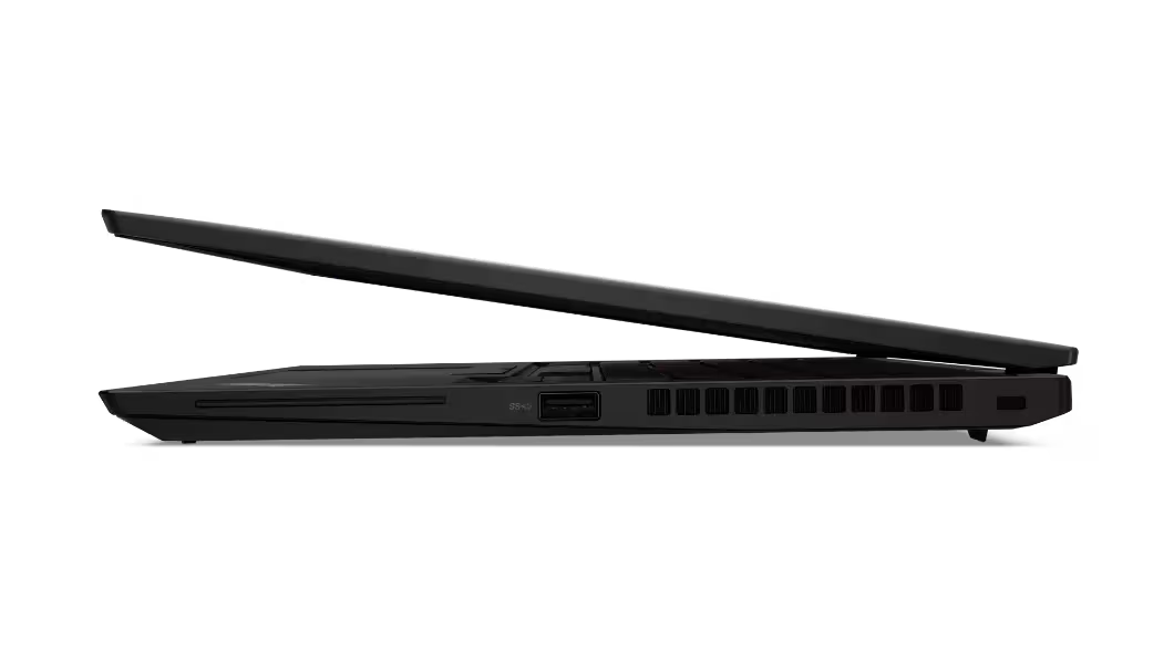 Lenovo X13 i5 10th 8GB 256GB