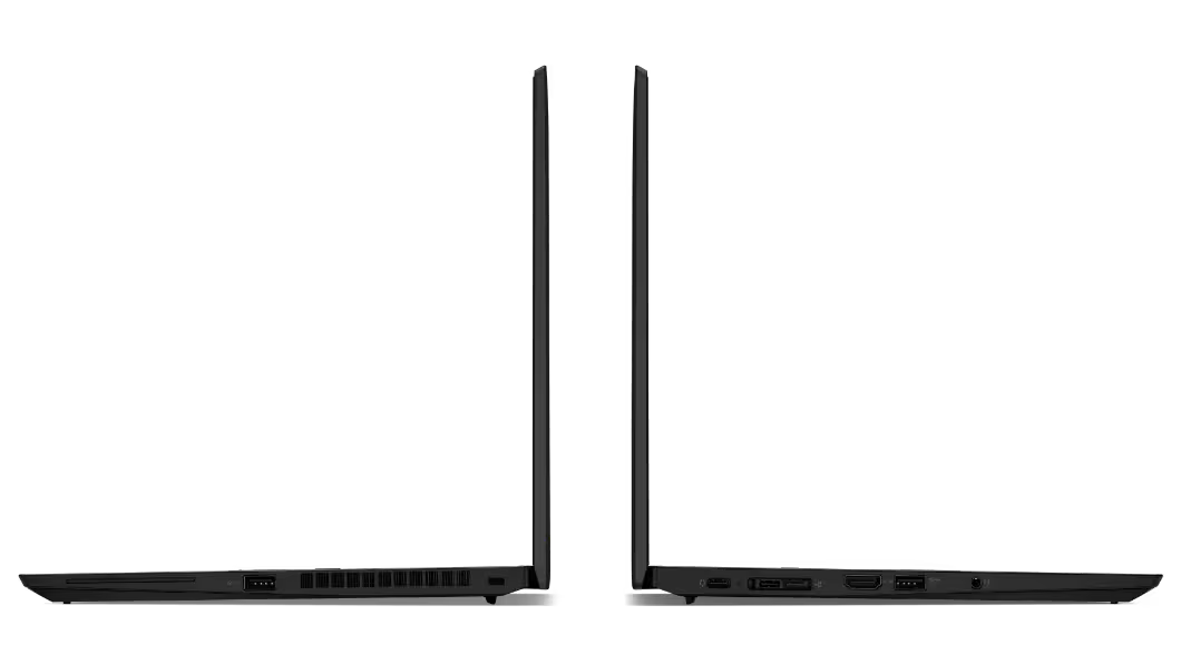 Lenovo X13 i5 10th 8GB 256GB