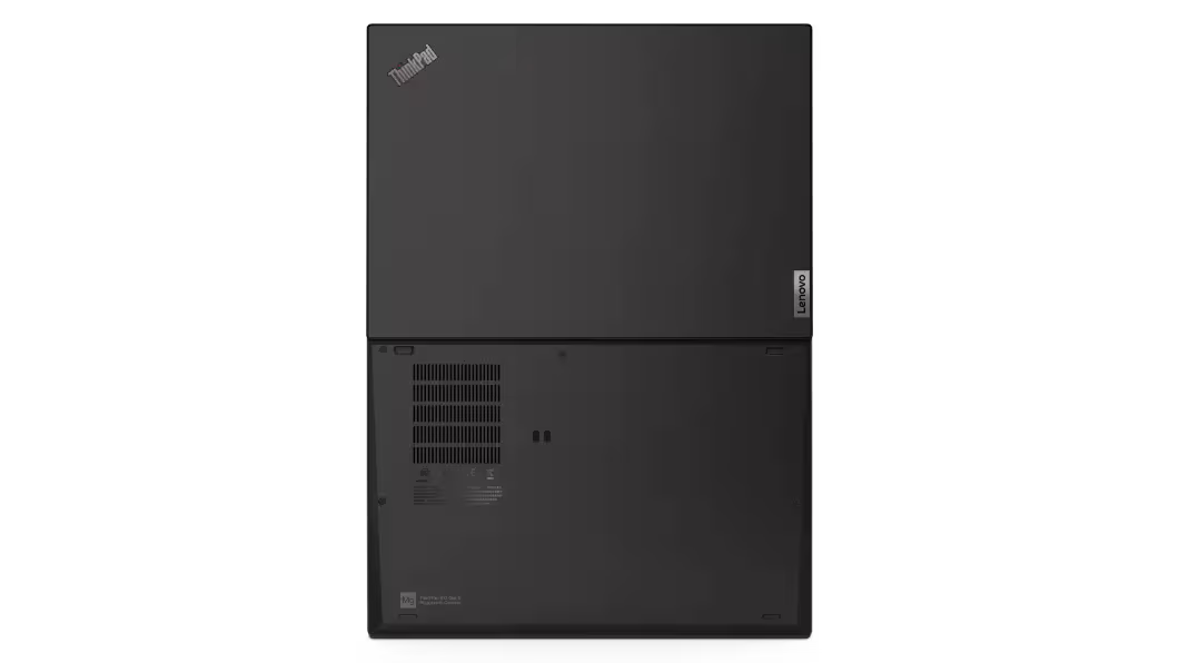 Lenovo X13 i5 10th 8GB 256GB