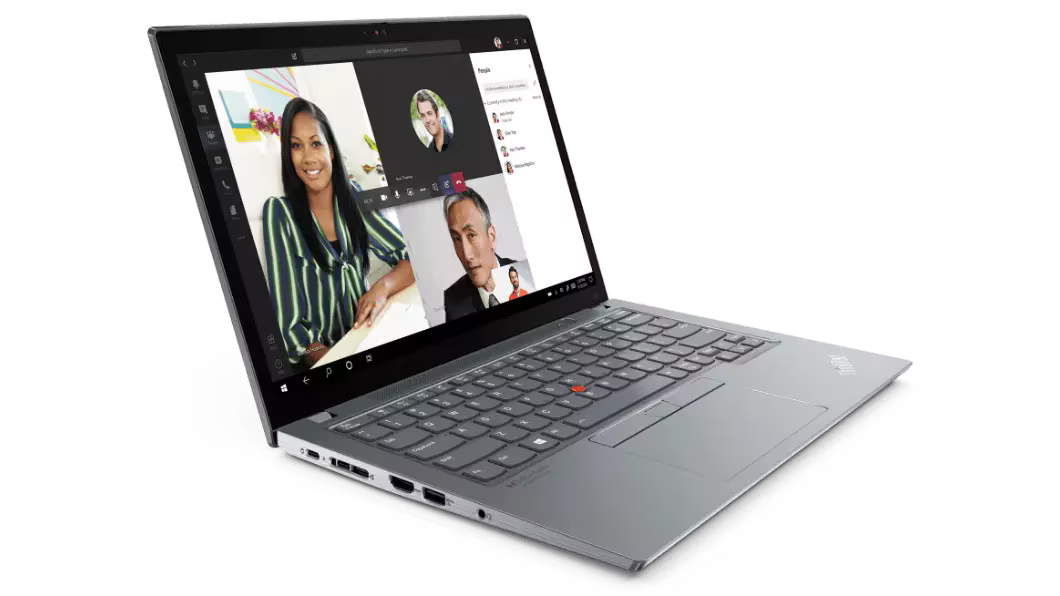 Lenovo X13 i5 10th 8GB 256GB
