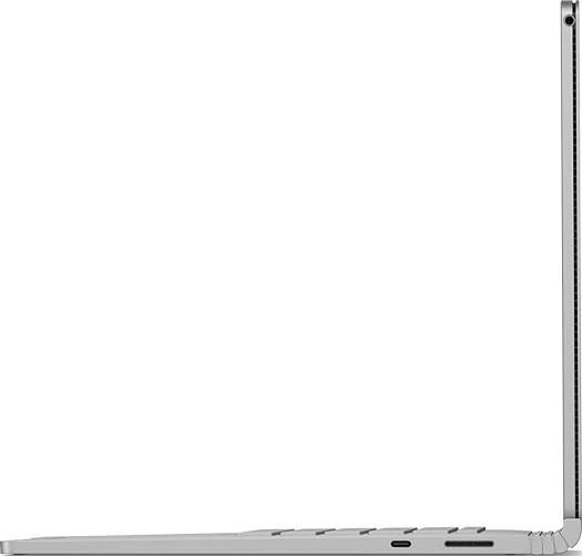 Surface Book 3 i5 10th 16GB 512GB