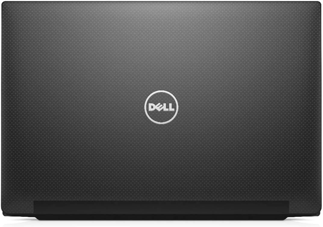 Dell 7480 i5 6th 8GB 256GB