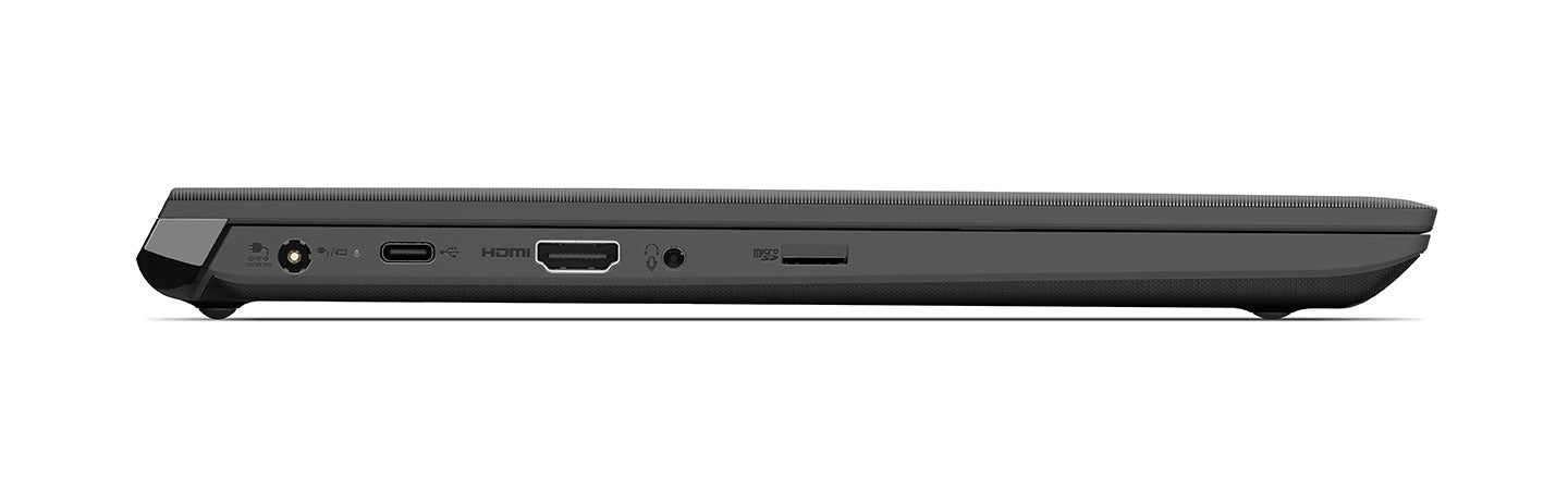 Dynabook A40 i5 10th 8GB 256GB