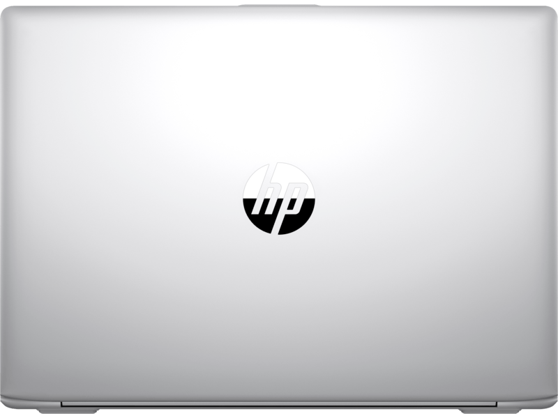HP 430 G5 i5 8th 8GB 256GB