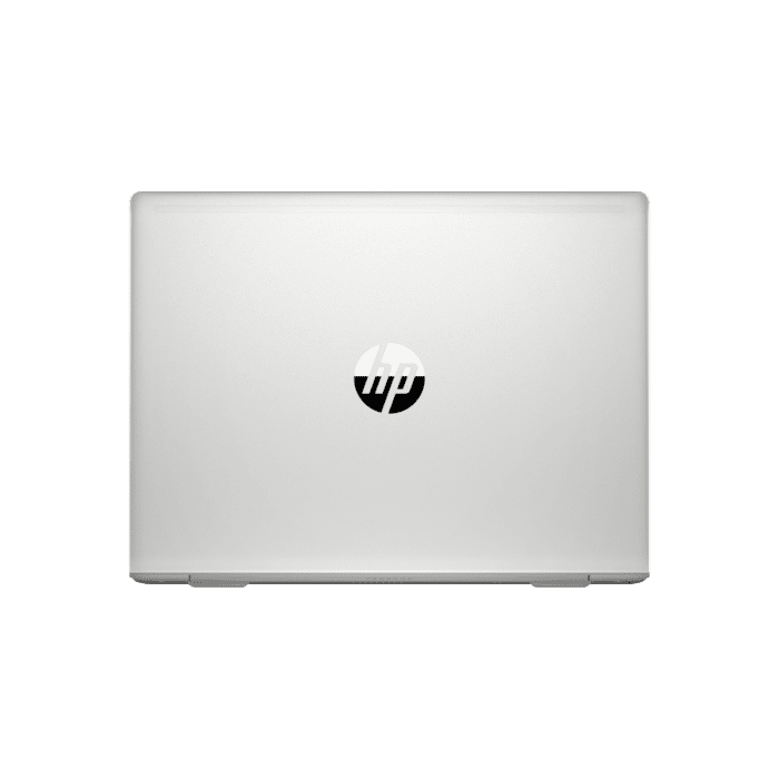 HP 430 G7 i5 10th 8GB 256GB