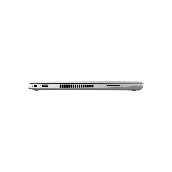 HP 430 G7 i5 10th 8GB 256GB