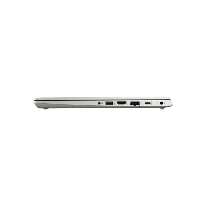 HP 430 G7 i5 10th 8GB 256GB