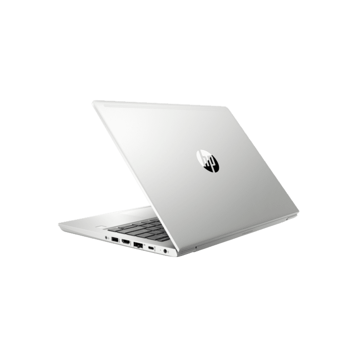 HP 430 G7 i5 10th 8GB 256GB