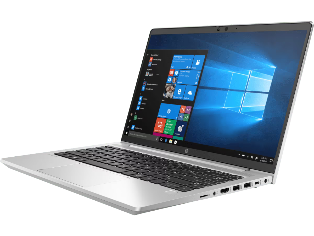 HP 440 G8 i5 11th 8GB 256GB