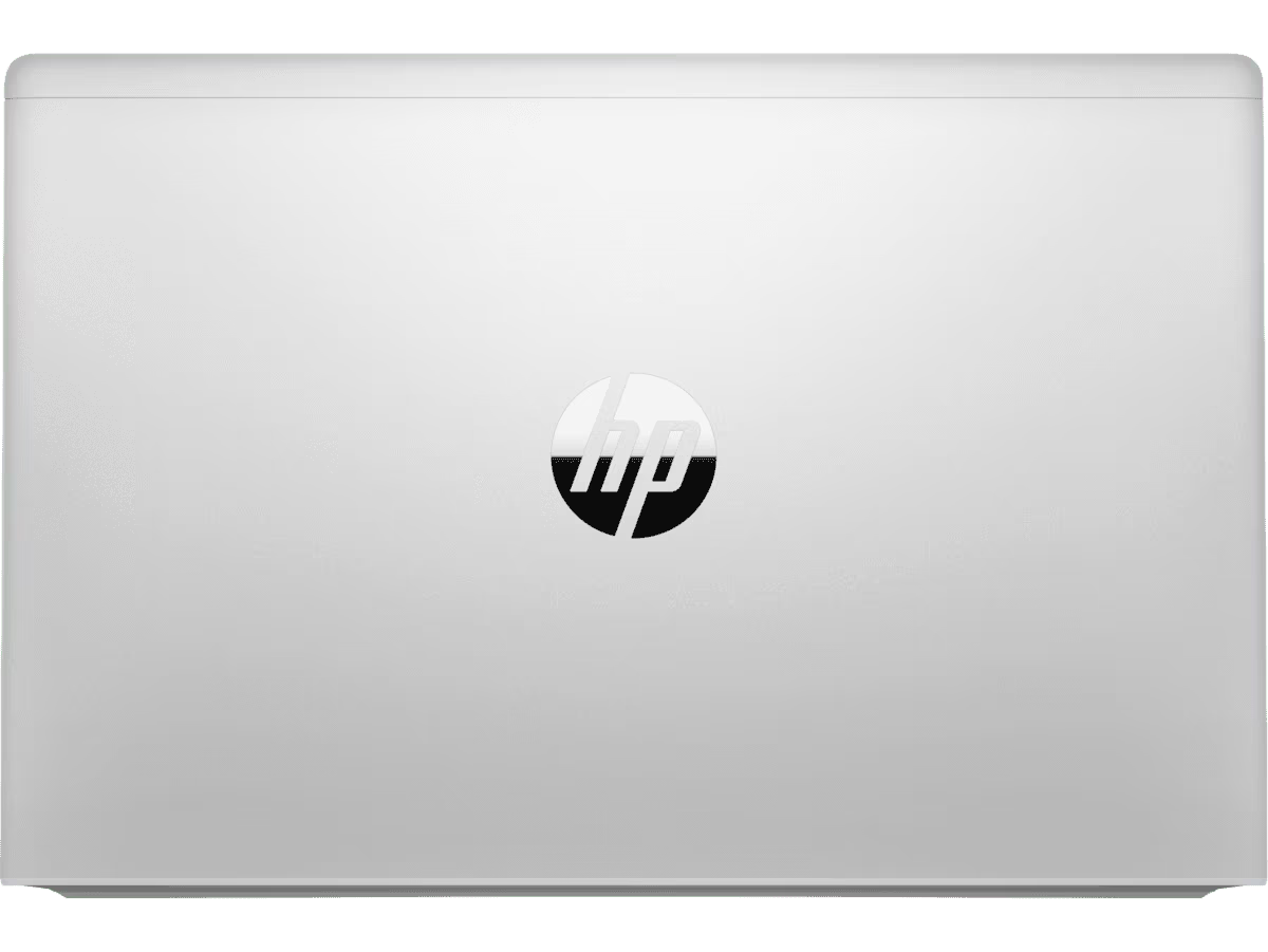 HP 440 G8 i5 11th 8GB 256GB