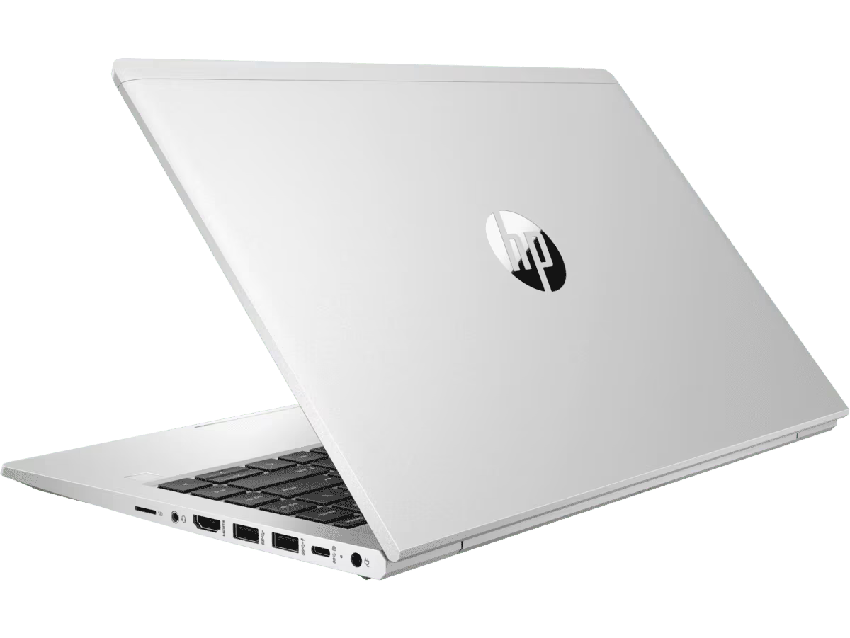 HP 440 G8 i5 11th 8GB 256GB