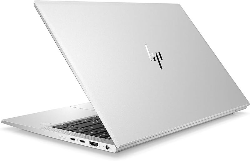 HP 455 G5 Ryzen 5 8GB 256GB