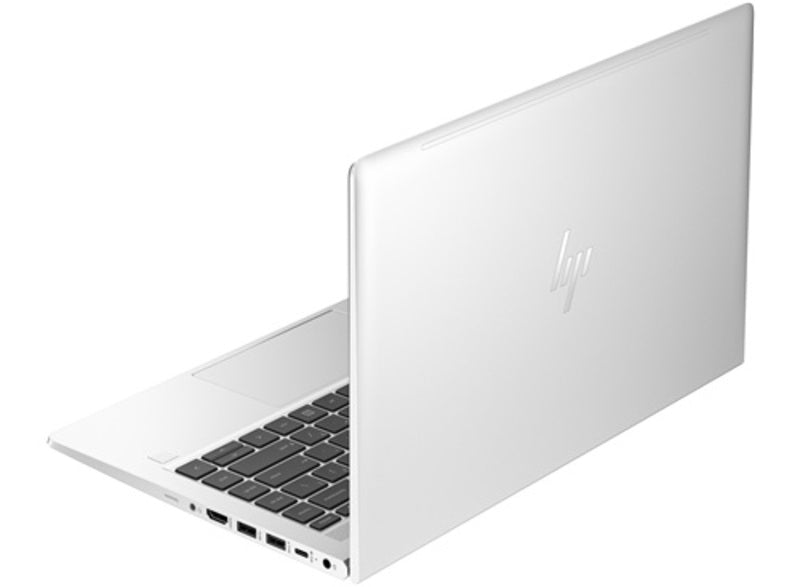 HP 455 G5 Ryzen 5 8GB 256GB