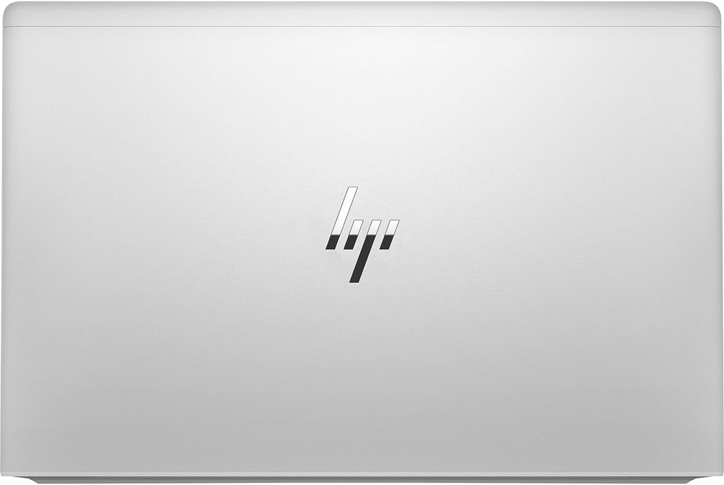 HP 640 G9 i7 12th 8GB 256GB