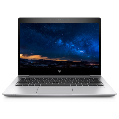 HP 735 G5 Ryzen 3 8GB 256GB