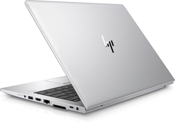 HP 735 G5 Ryzen 3 8GB 256GB