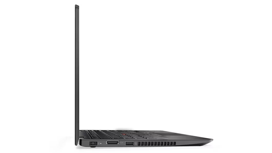 Lenovo Thinkpad 13 i5 10th 8GB 256GB