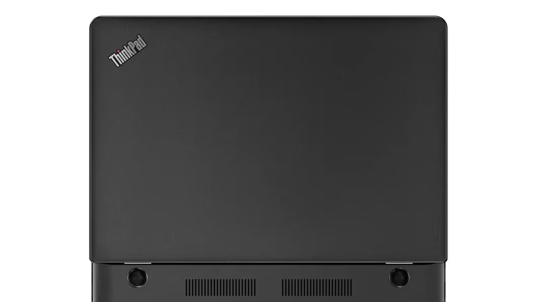Lenovo Thinkpad 13 i5 10th 8GB 256GB