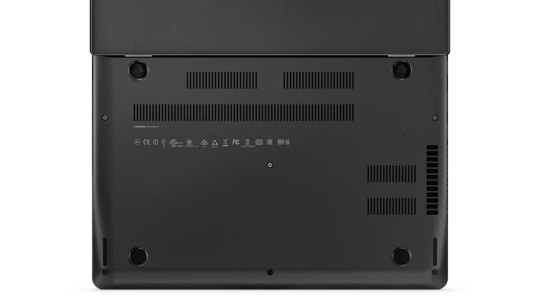 Lenovo Thinkpad 13 i5 10th 8GB 256GB