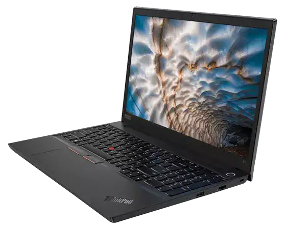 Lenovo E15 i5 10th 8GB 256GB