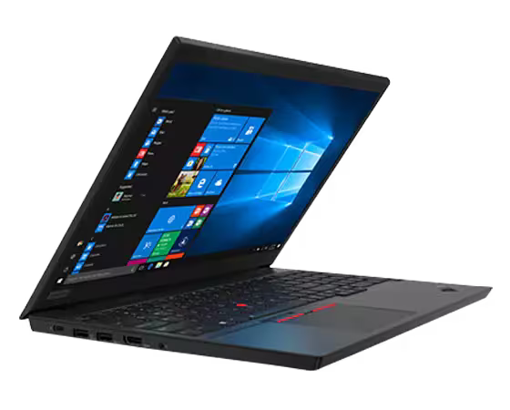Lenovo E15 i5 10th 8GB 256GB