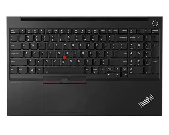 Lenovo E15 i5 10th 8GB 256GB