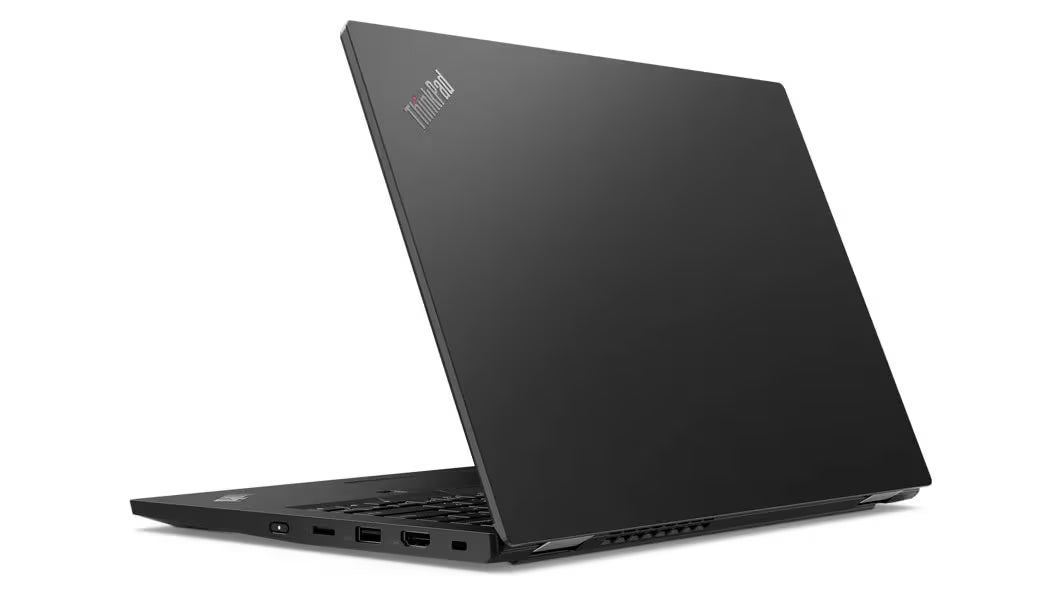 Lenovo L13 i3 10th 8GB 256GB