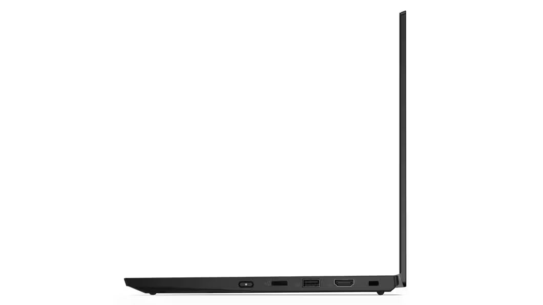 Lenovo L13 i3 10th 8GB 256GB