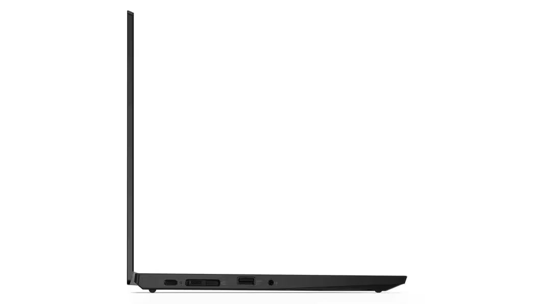 Lenovo L13 i3 10th 8GB 256GB