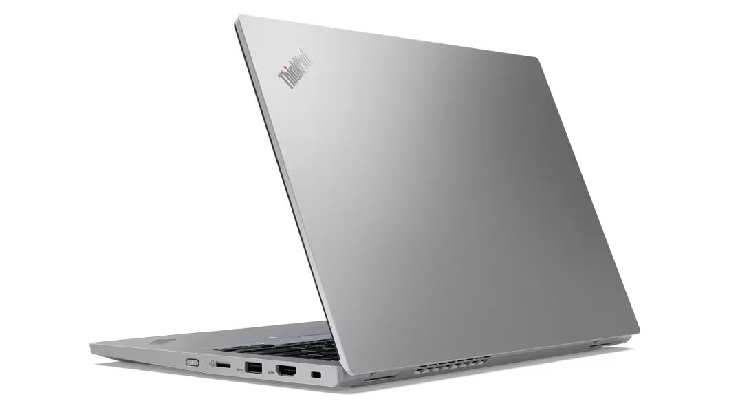 Lenovo L13 i3 10th 8GB 256GB