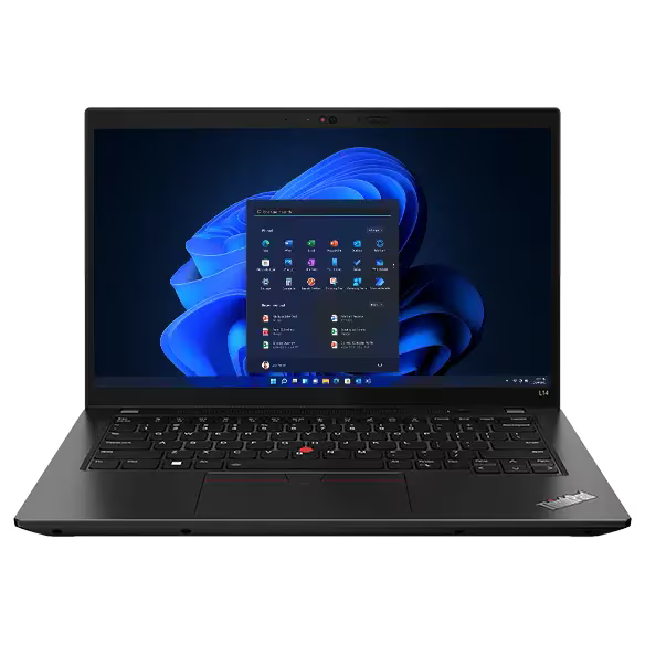 Lenovo L14 i5 10th 8GB 256GB