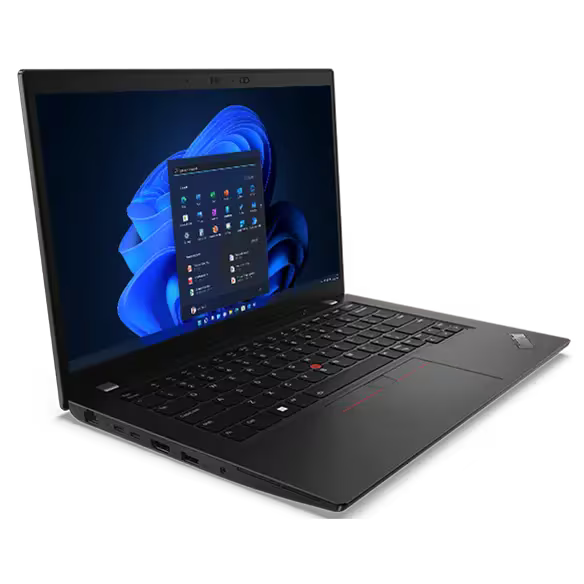 Lenovo L14 i5 10th 8GB 256GB