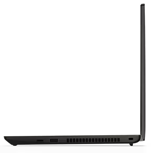 Lenovo L14 i5 10th 8GB 256GB