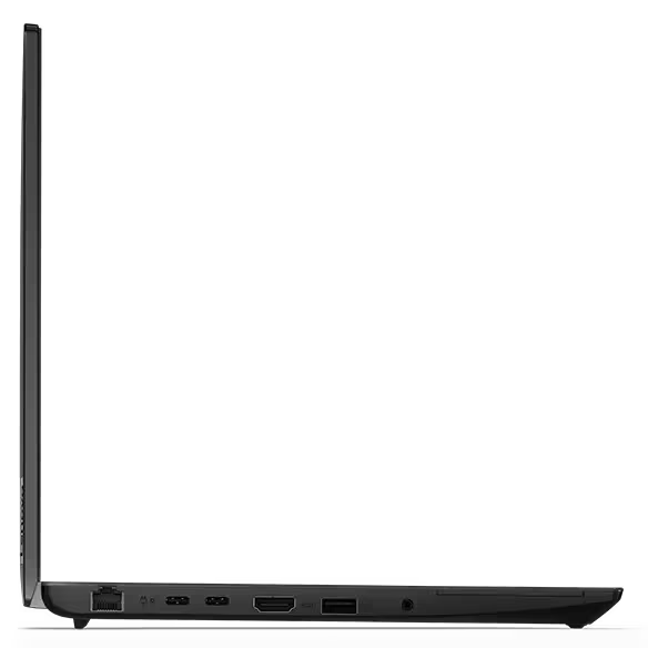 Lenovo L14 i5 10th 8GB 256GB