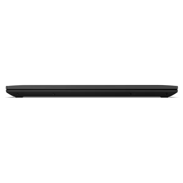 Lenovo L14 i5 10th 8GB 256GB