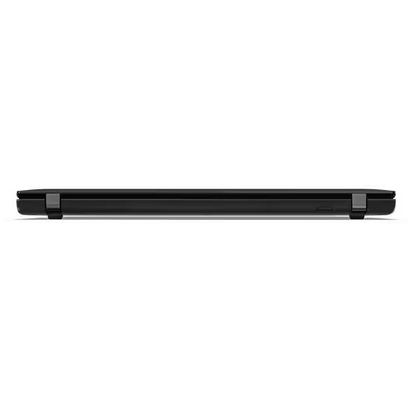 Lenovo L14 i5 10th 8GB 256GB
